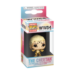 Pop! Keychain The Cheetah, , hi-res view 2
