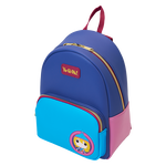 Dark Magician Girl Mini Backpack, , hi-res view 4