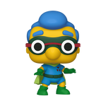 Pop! Fallout Boy, , hi-res view 1