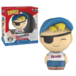 Bazooka Joe- Bazooka Joe, , hi-res view 1