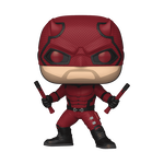Pop! Daredevil (Born Again), , hi-res view 1