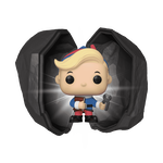 Mystery Pocket Pop! Rudolph the Red-Nosed Reindeer, , hi-res view 4