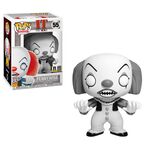 Pennywise (Black and White), , hi-res view 1
