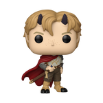 Pop! Oak (The Stolen Heir), , hi-res view 1