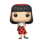 Pop! Veronica, , hi-res view 1