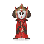 Vinyl SODA Padmé Amidala, , hi-res view 1