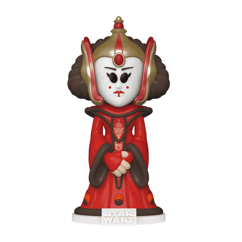 Vinyl SODA Padmé Amidala, , hi-res view 1
