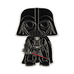 Star Wars 4-Pack Pin Set, , hi-res view 4