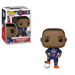 POP Football: Kylian Mbapp&radic;&copy; (PSG), , hi-res view 1