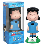 Classic Lucy, , hi-res view 1