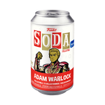 Vinyl SODA Adam Warlock, , hi-res view 2