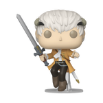 Pop! Strohl, , hi-res view 1