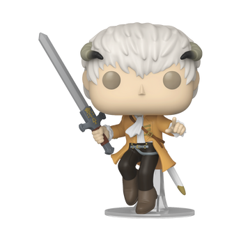 Pop! Strohl, Image 1