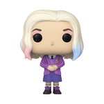 Pop! Enid Sinclair, , hi-res view 1