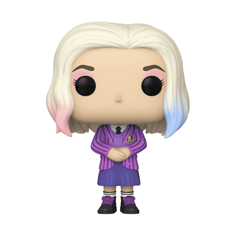 Pop! Enid Sinclair, , hi-res view 1