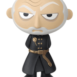 Mystery Mini: Game Of Thrones S3 HT - Margaery Tyrell, , hi-res view 1