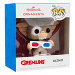 Gizmo Holiday Ornament, , hi-res image number 4