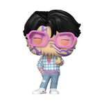 Pop! Jinu, , hi-res view 3