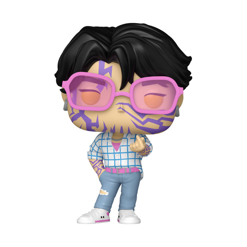 Pop! Jinu, , hi-res view 3