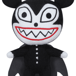 Disney: POP PLUSH - Vampire Teddy, , hi-res view 1