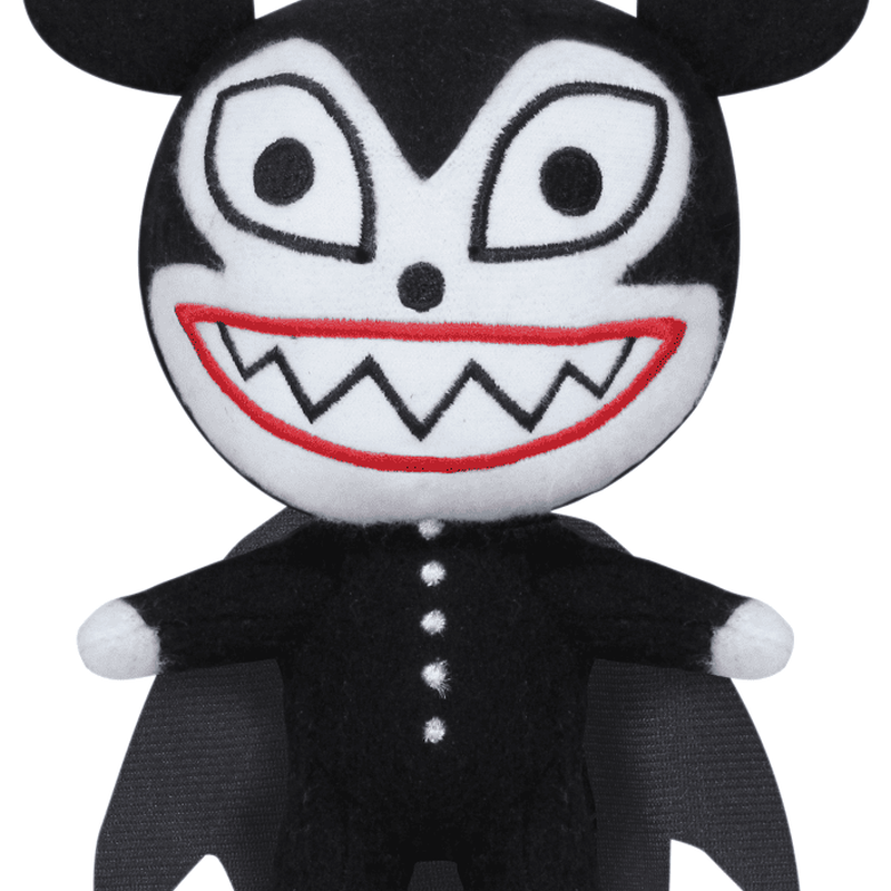 Disney: POP PLUSH - Vampire Teddy, , hi-res view 1