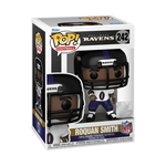 Pop! Roquan Smith, , hi-res view 2