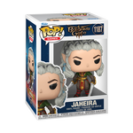 Pop! Jaheira, , hi-res view 3