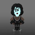 Vinyl SODA Starchild, , hi-res view 3