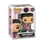 Pop! Luis Su&aacute;rez (Pink Uniform), , hi-res view 2