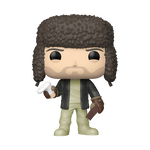 Pop! Gaear Grimsrud, , hi-res view 1