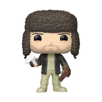 Pop! Gaear Grimsrud, , hi-res view 1