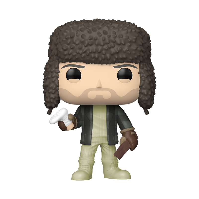 Pop! Gaear Grimsrud, , hi-res view 1