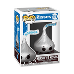 Pop! Hershey's Kisses, , hi-res view 2