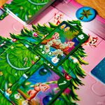 Chip 'n' Dale Christmas Treasures Collector's Edition, , hi-res view 5