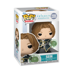 Pop! Sein, , hi-res view 2