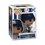 Pop! Giancarlo Stanton, , hi-res view 2