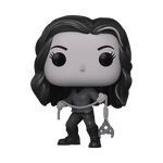 Pop! Elsa Bloodstone, , hi-res view 1