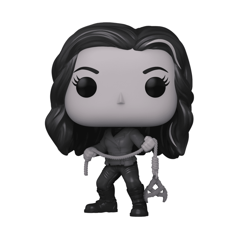 Pop! Elsa Bloodstone, , hi-res view 1