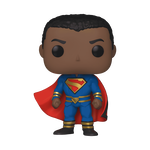Pop! Superman (Earth 23), , hi-res view 1