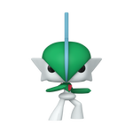 Pop! Gallade, , hi-res view 1