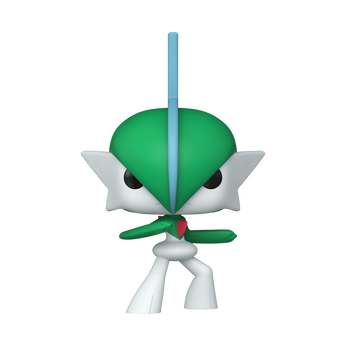 Pop! Gallade, , hi-res view 1