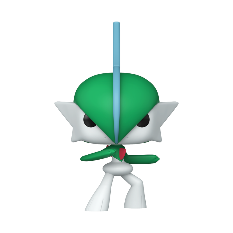 Pop! Gallade, , hi-res view 1