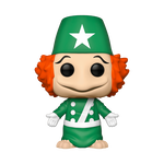 Pop! Clang, , hi-res view 1