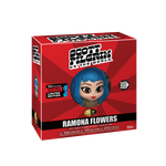 Ramona Flowers 5 Star Rock Candy, , hi-res view 2