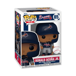Pop! Ronald Acuña Jr., , hi-res view 2
