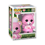 Pop! Love-A-Lot Bear as Glinda Upland, , hi-res view 2