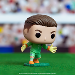 Pop! Jordan Pickford, , hi-res view 3