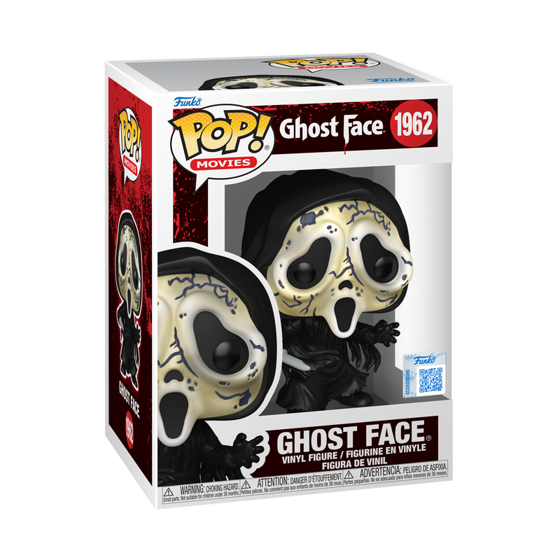 Funko POP 20体セット(バラ売り不可):全てプロテクター付き Funko POP 20体セット(バラ売り不可):全てプロテクター付き - メルカリ