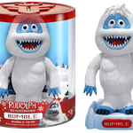 Rudolph the Red-Nosed Reindeer: Bumble WW, , hi-res view 1