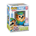 Pop! & Buddy Sleepytime Bingo with Floppy Bunny, , hi-res view 2